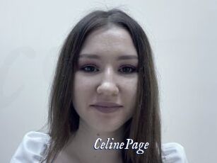 CelinePage