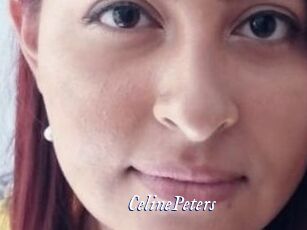 CelinePeters