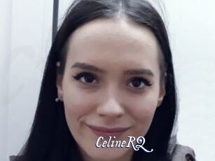 CelineRQ