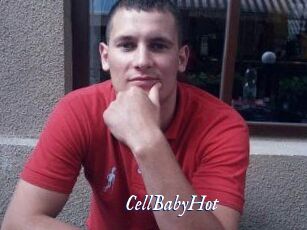 Cell_BabyHot