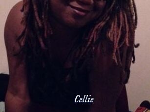 Cellie