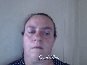 Cendrillon