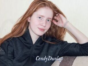 CendyDunlap Cam 5