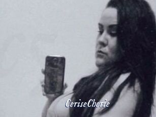 Cerise_Cherie