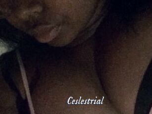 Ceslestrial