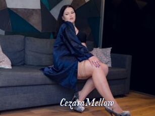 CezaraMellow