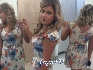 CezaraPM