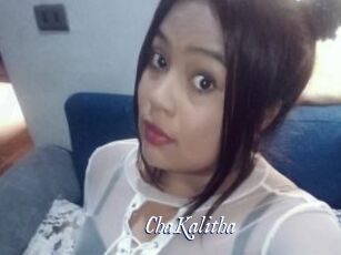 ChaKalitha