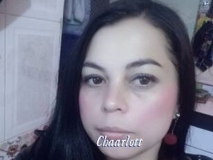 Chaarlott