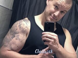 Chad2018