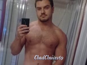 ChadChoices69