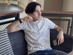 ChadMelton