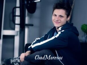 ChadMorenos