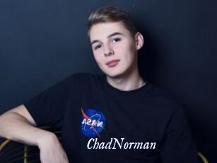 ChadNorman