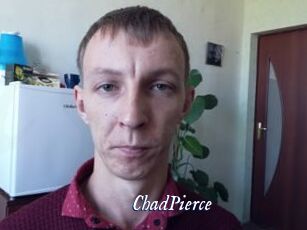 ChadPierce