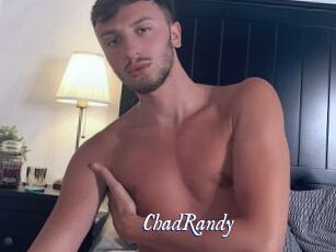 ChadRandy