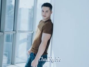 ChadRubio