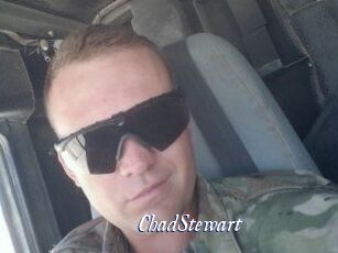 Chad_Stewart