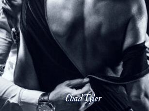 Chad_Tyler Cam 5