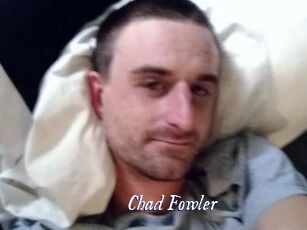 Chad_Fowler