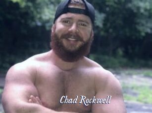 Chad_Rockwell