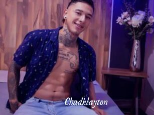 Chadklayton