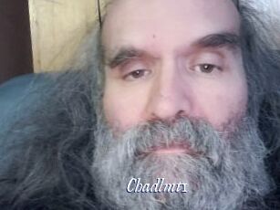 Chadlmt1