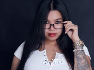 ChaiTan