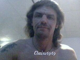 Chains6969