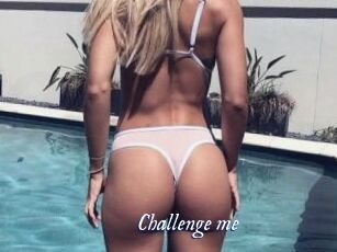 Challenge_me