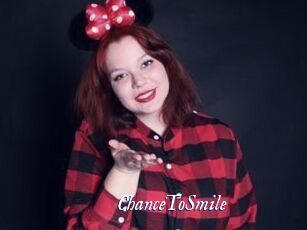 ChanceToSmile