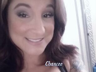 Chancee