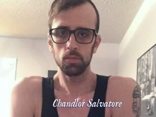 Chandlor_Salvatore