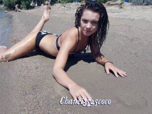 Chanel3525coco