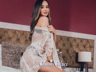 ChanelColuci
