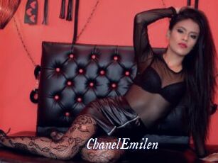 ChanelEmilen