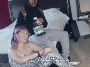 ChanelFrost Cam 5