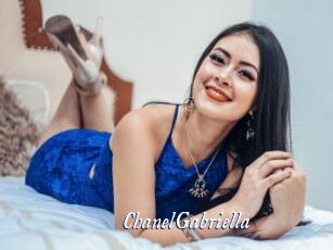 ChanelGabriella