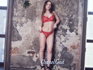 ChanelGod