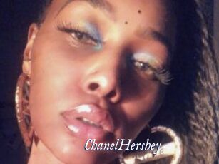 ChanelHershey