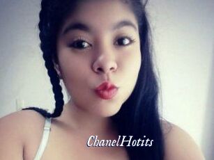 ChanelHotits