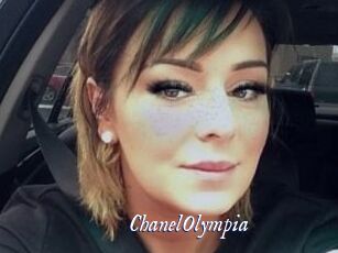 ChanelOlympia