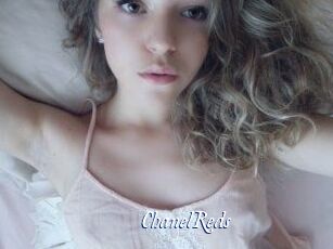 ChanelReds