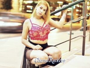 ChanelRocks69
