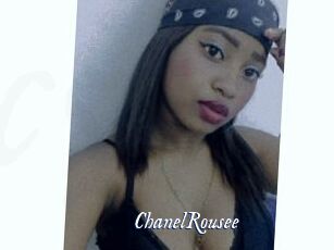 ChanelRousee