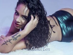 ChanelTom