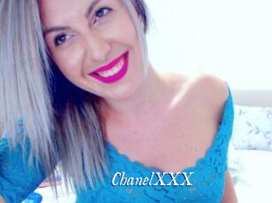 ChanelXXX