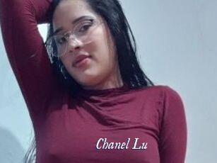 Chanel_Lu