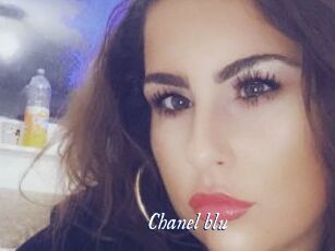Chanel_blu
