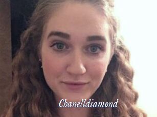 Chanelldiamond